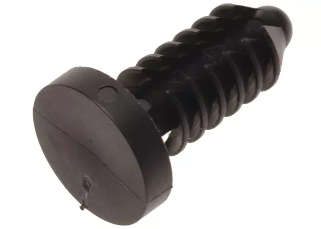 24205245 - Body: Bumper Cover Fastener for Chevrolet: Cavalier | Pontiac: Sunfire Image