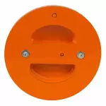 9M6Z10A757A - : 2005-2012 Ford - Disable Switch for Ford: Escape | Mercury: Mariner Image