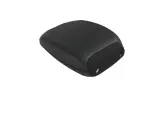 7GE21TX7AA - Interior Trim: Rear Headrest for Mopar Image
