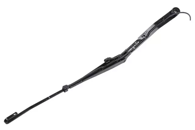 10306470 - Body: Wiper Arm for Buick: Rendezvous | Pontiac: Aztek Image