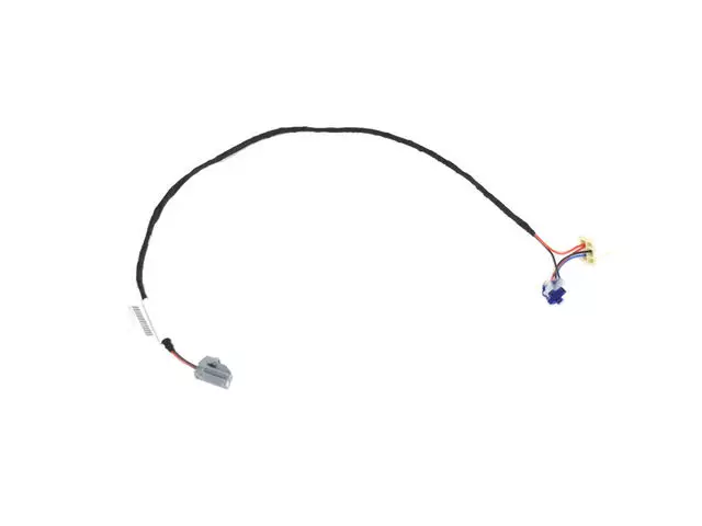 68248294AA - Mopar Accessories - Component Parts: Wiring for Mopar Image image