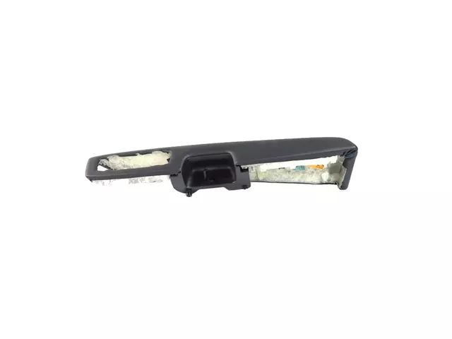 6GF57SB5AA - : Front Door Trim Armrest, Left for Mopar Image