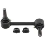 JTS1563 - : TRW PREMIUM CHASSIS -  SUSPENSION STABILIZER BAR LINK KIT - JTS1563 for TRW Image