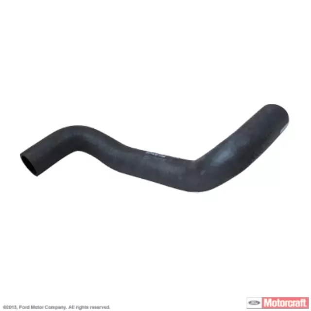 Lower Hose - Ford (YL8Z-8286-BE)