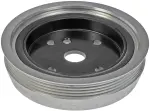 594561 - : Harmonic Balancer Assembly for Dorman Image