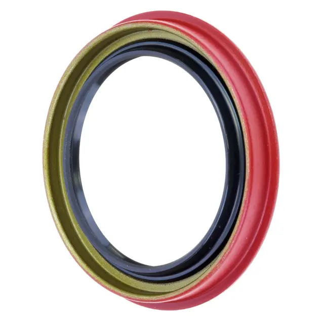 SS3018 - : FAG Shaft Seal for SCHAEFFLER BEARING Image