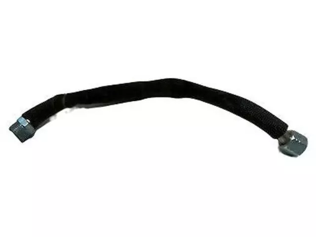 F7TZ9D477CA - : Tube Egr Valve To Exhaust Ma for Ford Image