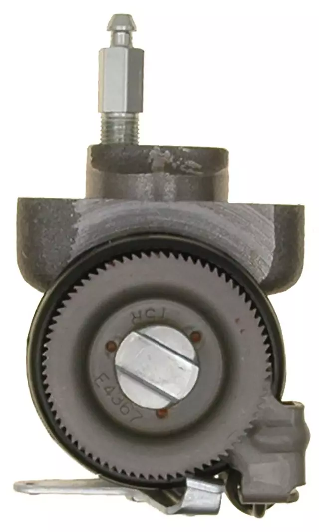 19305793 - : Rear Drum Brake Wheel Cylinder for GM Image