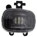 196284009 - : TYC Fog Light Assembly for TYC Image