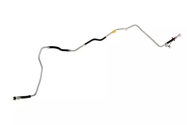 Front Fuel Feed Pipe - GM (19333265)