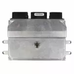 DK4Z12A650BARM - : ECM for Ford: Transit-150, Transit-250, Transit-350, Transit-350 HD Image