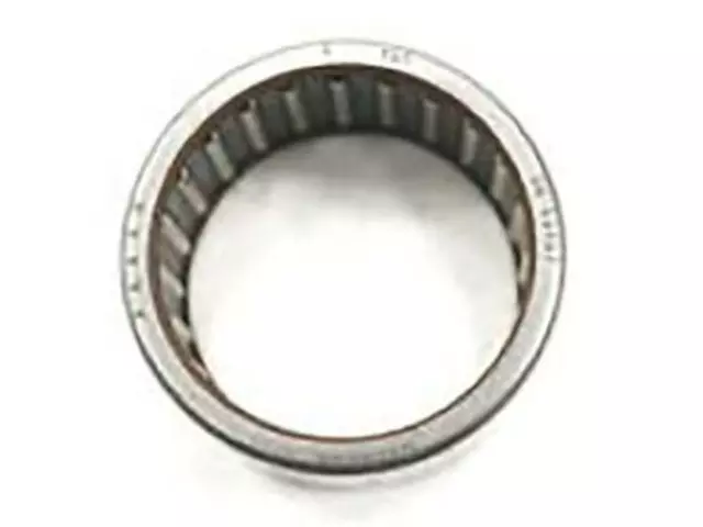 HL3Z7G355B - : Bearing Assembly Driving Pinion for Ford Image