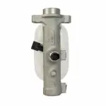 BRMC270 - Brakes: Motorcraftâ„¢ Brake Master Cylinder for Ford: E-350 Super Duty, E-450 Super Duty Image