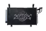 10730 - : A/C Condenser for CSF Image