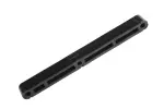 84946134 - : F Spacer for GM Image