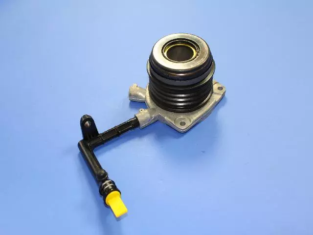 Clutch Slave Cylinder - Mopar (5273382AC)