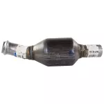 LX6Z5E212M - : Catalytic Converter for Lincoln: Corsair Image