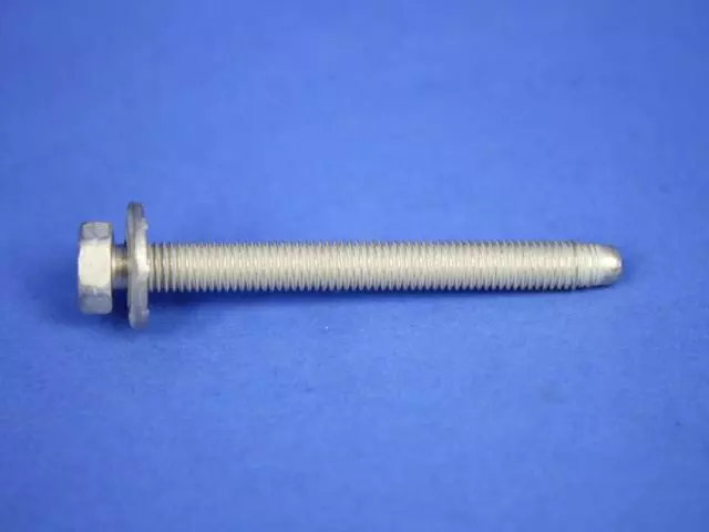 Hex Head Screw And Washer - Mopar (6508325AA)