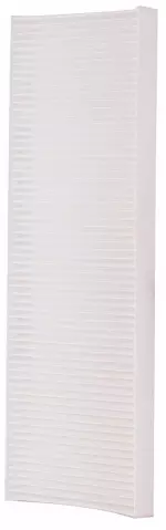 PC5480 - : Premium Guard Cabin Air Filter for Premium Guard Image