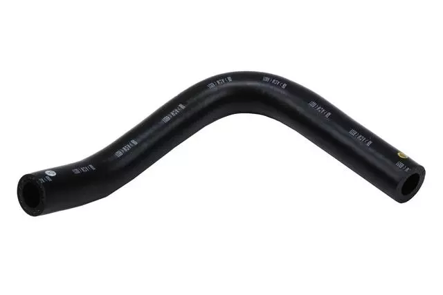98151073 - : F Hose for GM Image