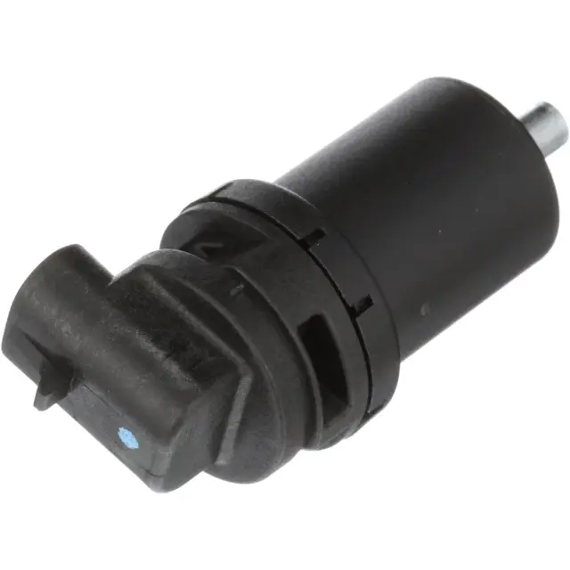 SC88 - Brakes &amp; Brake Parts: Vehicle Speed Sensor for SMP CORP Image