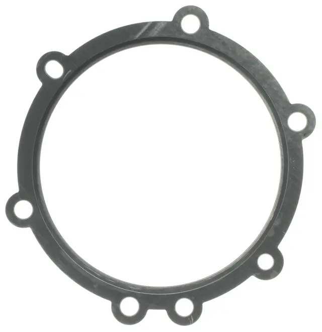 K32710 - Cooling Systems: Engine Water Pump Gasket for Mahle Image