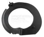 72437211 - : Professional Parts Sweden Coil Spring Insulator for PROFESSIONAL PARTS Image