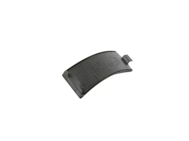 Screw Cover, Left - Alfa Romeo (6MY70LXHAA)