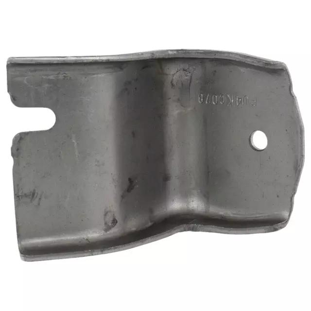 C1BZ58403D50A - Body: Bracket for Ford: Fiesta Image