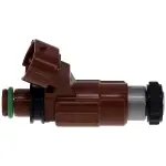84212285 - : Reman Multi Port Fuel Injector for GB REMAN INC Image