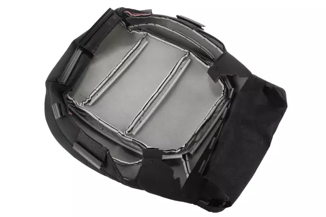 87818304 - Body: Cushion Cover for GM Image