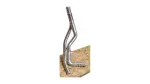 G9181AK010 - : Drive Motor Inverter Coolant Line for Toyota Image