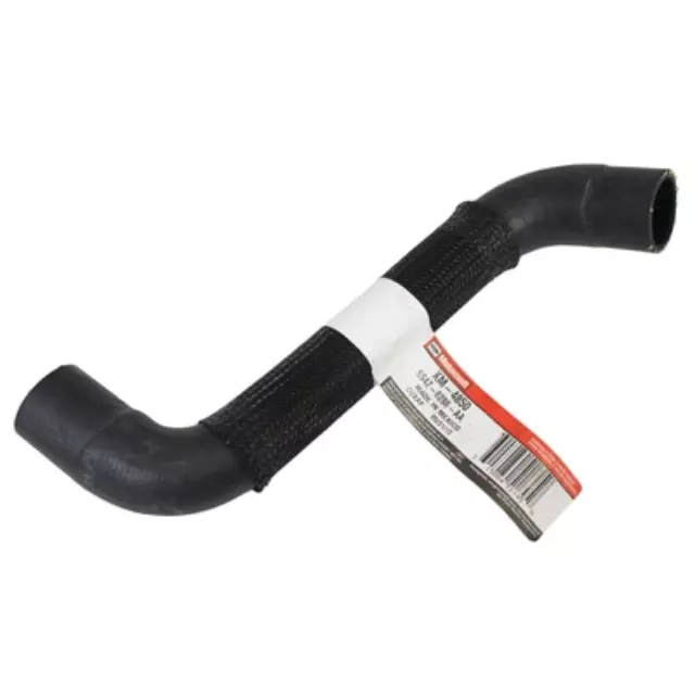 KM4850 - Cooling System: Lower Hose for Ford: Focus Image