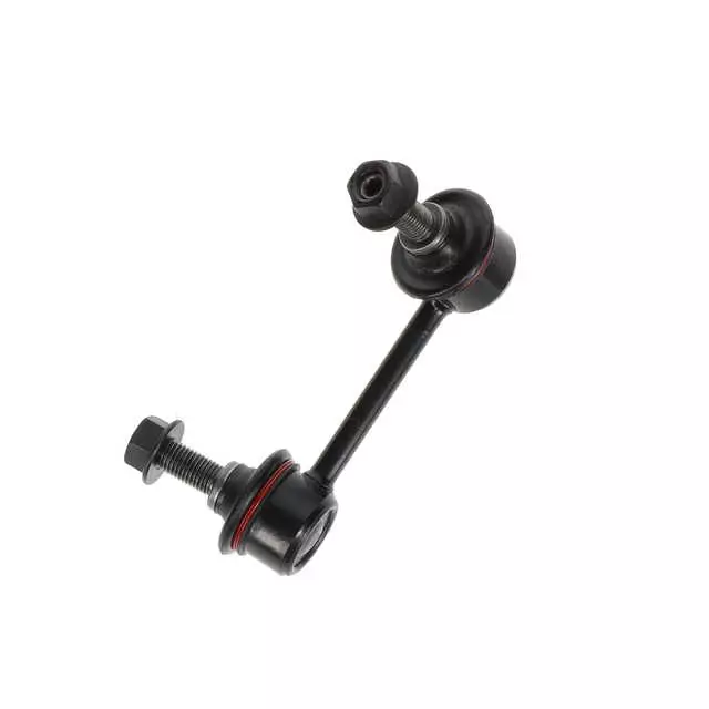Front Stabilizer Bar Link - ACDelco (46G0321A)