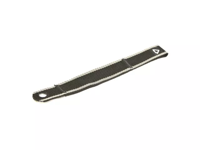 Seat Strap - Mopar (68322981AA)