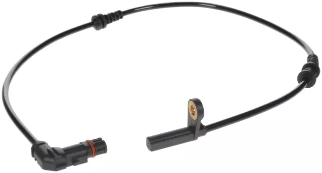 986594548 - : Bosch Wheel Speed Sensor for Bosch Image