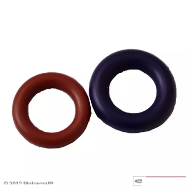 Kit O Ring - Ford (3C3Z-9229-B)