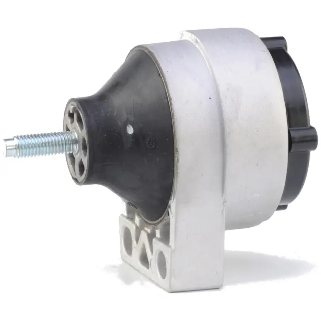 3003 - : Anchor Engine Mount for Anchor Image
