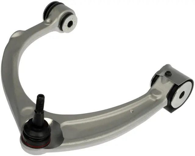 527418 - Suspension &amp; Steering: Suspension Control Arm And Ball Joint Assembly for Dorman Image