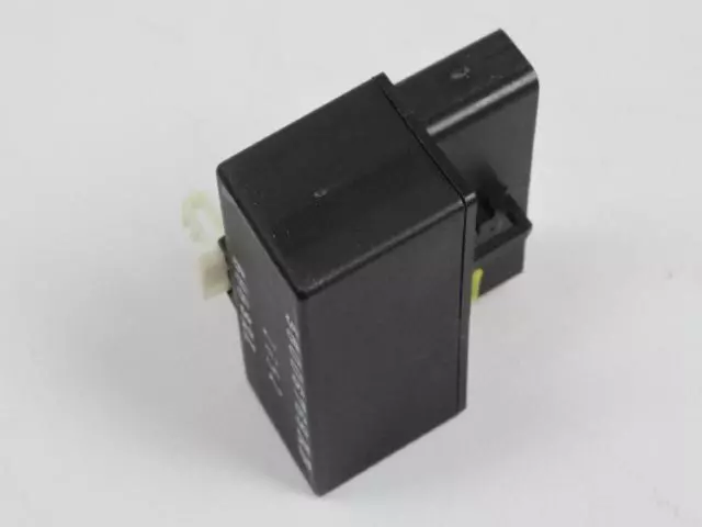 Toit Décapotable Relais - Mopar (68266711AB)