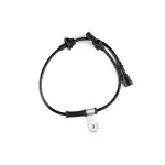 2ABS1999 - : Holstein Parts 2ABS1999 ABS Wheel Speed Sensor for HOLSTEIN Image