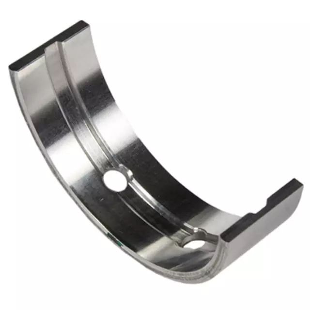 Bearing - Ford (6M8Z-6333-AAA)