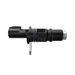 56041584AF - Electrical: Camshaft Sensor for Mopar Image