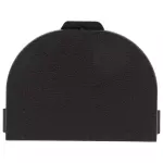 CJ5Z78672A40BG - : Rear Cap for Lincoln: MKC Image
