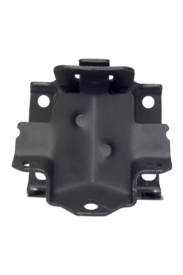 EM2994 - : Westar Engine Mount for WESTAR Image