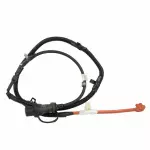 4L3Z6B018AB - Engine: Wire Harness for Lincoln: Mark LT Image