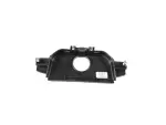 6VD86TX7AA - Interior Trim: Close-out Cover for Mopar Image
