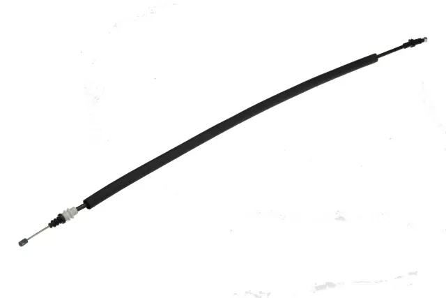 FQZ000041 - Exterior: URO Parts Door Latch Cable for URO Image