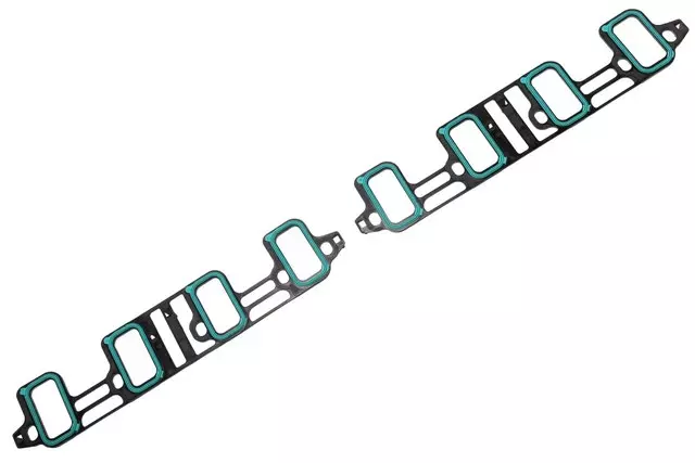 19207929 - : Engine Intake Manifold Gasket for ACDelco Image