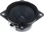 281535AA0A - Body: Inst Panel Speaker for Nissan: Altima, Maxima, Murano Image image